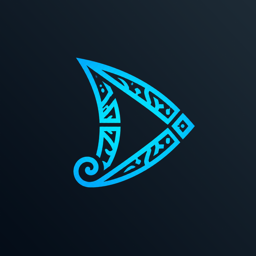 Dakila